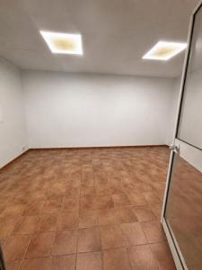 Vente Local industriel Chiclana-de-la-frontera  CA