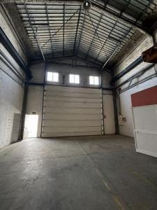 Acheter Local industriel 450 m2 Chiclana-de-la-frontera