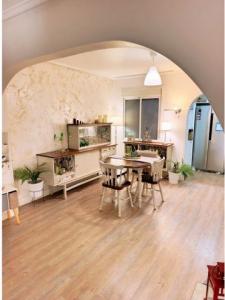 Annonce Vente Maison Santa-pola