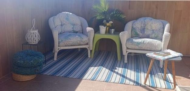 Acheter Maison Santa-pola r�gion ALICANTE