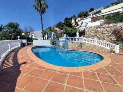 Annonce Vente Appartement La-herradura