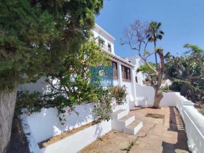 Acheter Appartement La-herradura r�gion GRANADA
