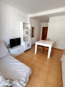 Annonce Location Appartement Estepona