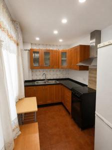 Louer Appartement 65 m2 Estepona