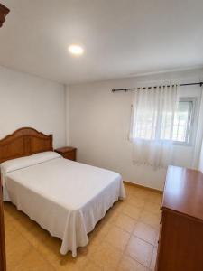 Louer Appartement Estepona r�gion MALAGA