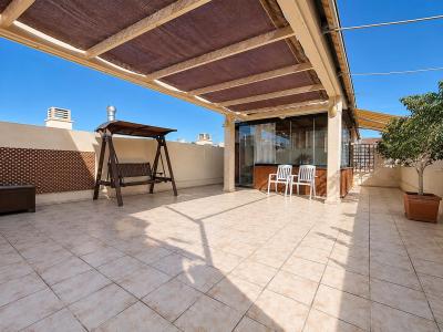 Annonce Location Appartement Malaga