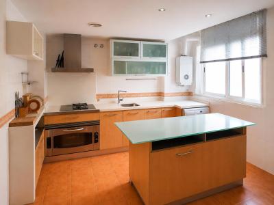 Louer Appartement Malaga r�gion MALAGA
