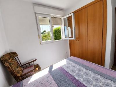 Louer Appartement 80 m2 Bajia-de-la-plata