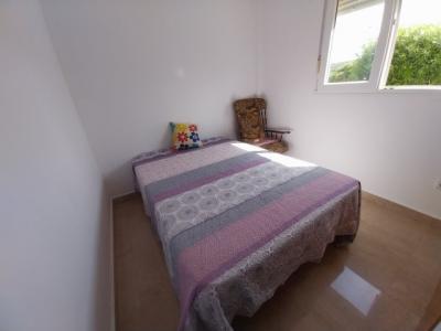 Louer Appartement Bajia-de-la-plata r�gion MALAGA