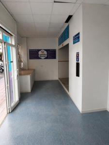 Annonce Vente Local commercial Estepona