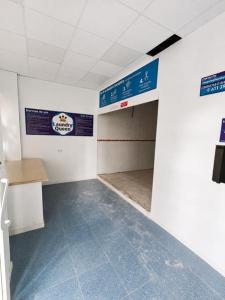 Acheter Local commercial Estepona r�gion MALAGA