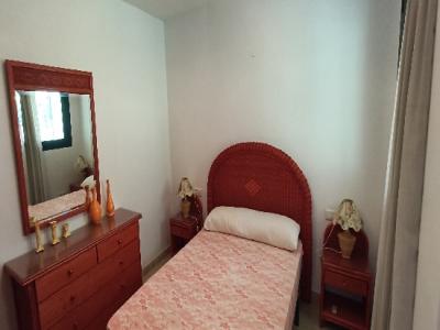 Acheter Appartement 62 m2 Benicarlo
