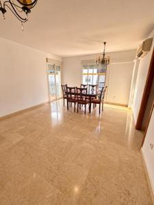 Annonce Vente Appartement Estepona