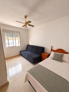Acheter Appartement 106 m2 Estepona