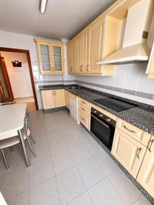 Acheter Appartement Estepona r�gion MALAGA