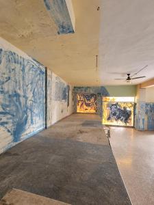 Annonce Vente Local commercial Estepona