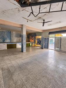 Acheter Local commercial 120 m2 Estepona