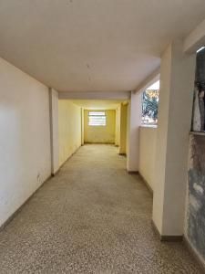 Acheter Local commercial Estepona r�gion MALAGA