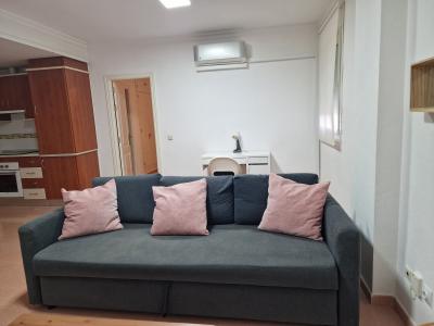 Annonce Location Appartement Bajia-de-la-plata