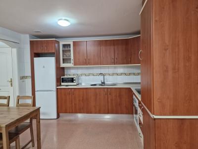 Louer Appartement 60 m2 Bajia-de-la-plata