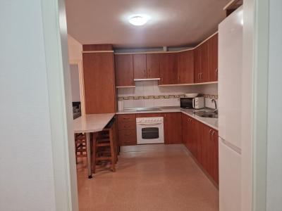 Louer Appartement Bajia-de-la-plata r�gion MALAGA