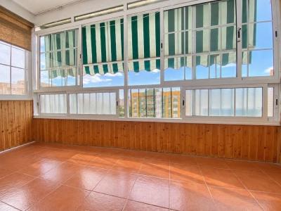 Acheter Appartement 124 m2 Malaga