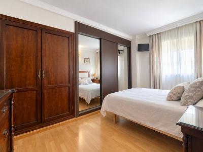 Acheter Appartement Malaga r�gion MALAGA