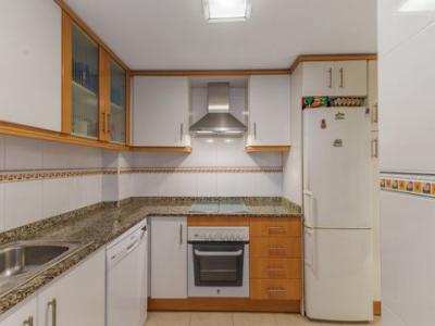 Acheter Appartement Javea r�gion ALICANTE