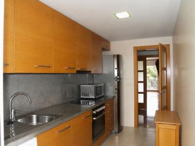 Acheter Appartement Aduanas-de-mar r�gion ALICANTE