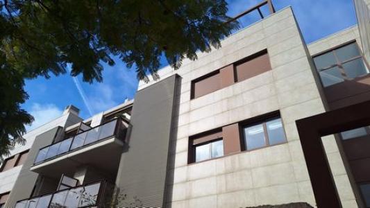 Annonce Vente Appartement Javea