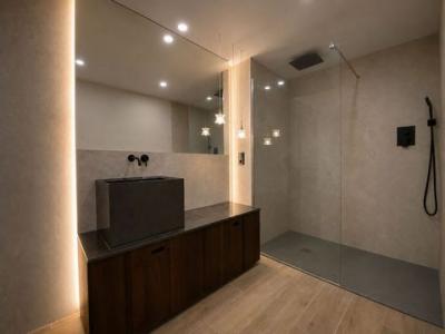 Acheter Appartement 108 m2 Javea
