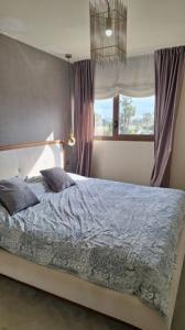 Acheter Appartement Javea r�gion ALICANTE