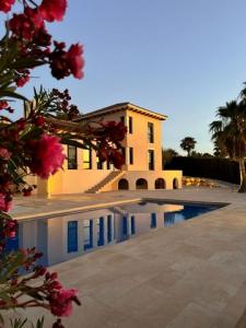 Annonce Vente Maison Adsubia