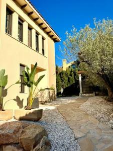 Acheter Maison Adsubia r�gion ALICANTE