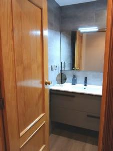 Vente Appartement Javea  A en Espagne