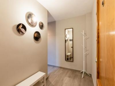 Annonce Vente Appartement Javea