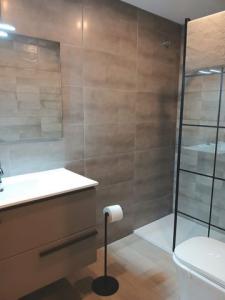 Acheter Appartement 90 m2 Javea