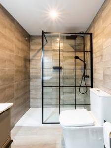 Acheter Appartement Javea r�gion ALICANTE