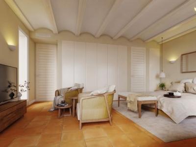 Acheter Maison El-tosalet r�gion ALICANTE