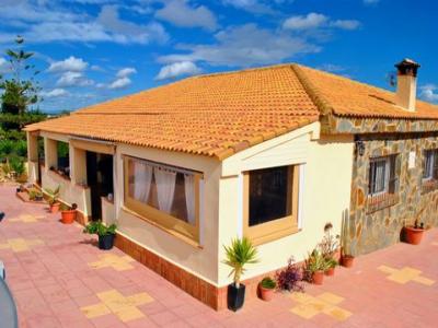 Annonce Vente Maison Turis