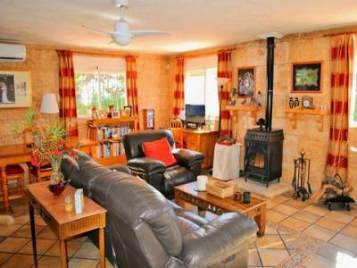 Acheter Maison 200 m2 Turis