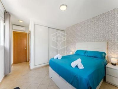 Annonce Vente Local commercial Adeje
