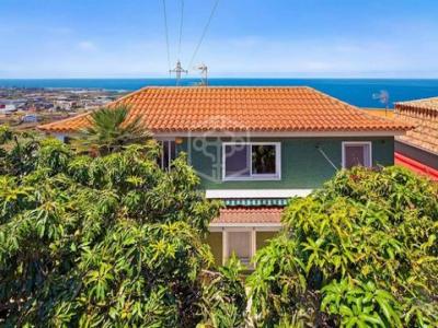 Acheter Maison 724 m2 San-cristobal-de-la-laguna