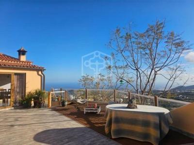 Annonce Vente Maison San-miguel-de-abona
