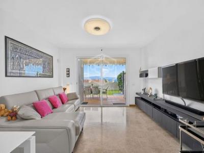 Acheter Maison 155 m2 Santiago-del-teide