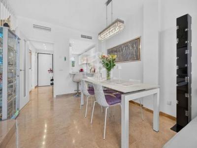Acheter Maison Santiago-del-teide r�gion SANTA-CRUZ-DE-TENERIFE