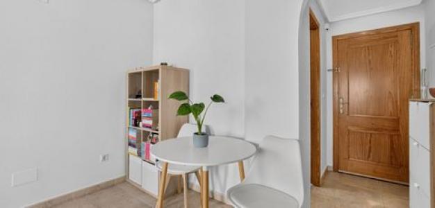 Acheter Appartement Torrevieja r�gion ALICANTE