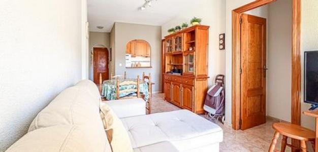 Acheter Appartement Torrevieja r�gion ALICANTE