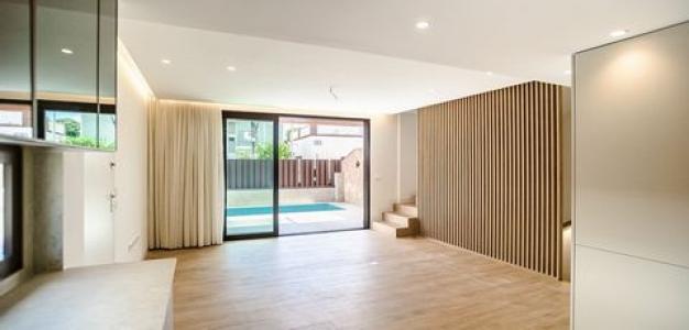 Acheter Maison San-javier r�gion MURCIA