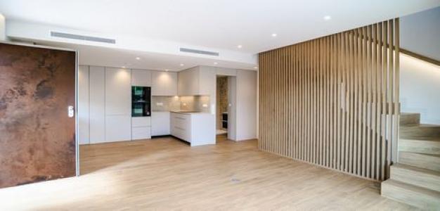 Acheter Maison San-javier r�gion MURCIA